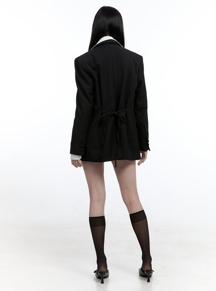 oversized-ribbon-midi-blazer-oo429