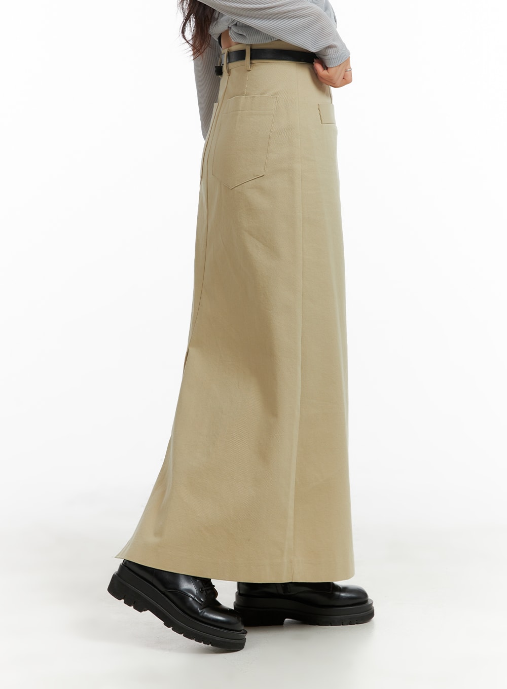 a-line-pocket-maxi-skirt-cm426