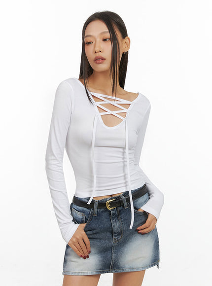 x-strap-slim-fit-crop-top-is427