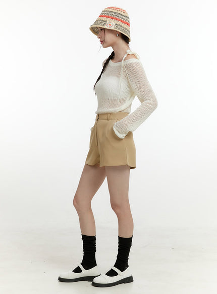 high-waist-basic-shorts-ol423