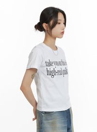 short-sleeve-lettering-tee-cm426