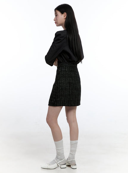 tweed-mini-skirt-oo429