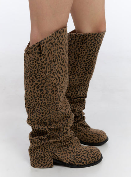 long-leopard-print-boots-cn422