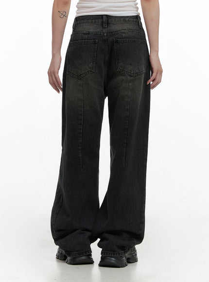 maya-timeless-washed-baggy-fit-jeans-co402