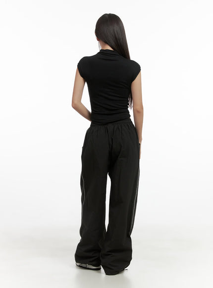 stitched-wide-leg-slit-pants-co402