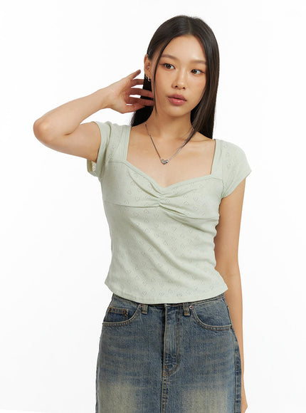 heart-front-shirred-top-ig405