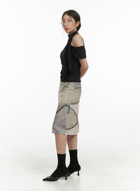 graphic-printed-midi-skirt-cy416