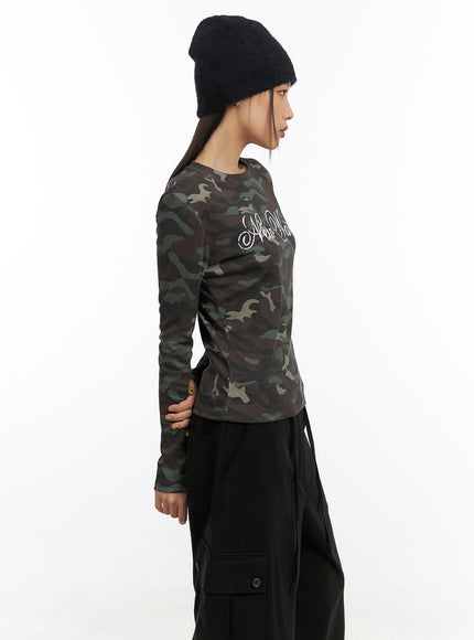 camo-chic-long-sleeve-tee-co424