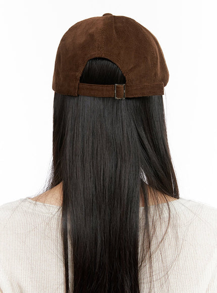 corduroy-dream-hat-cg419