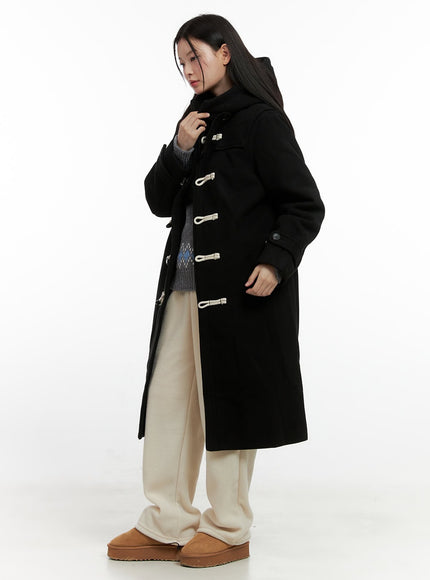 hooded-duffle-trench-coat-on408