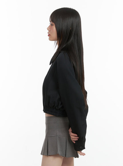 cropped-blouson-jacket-co410