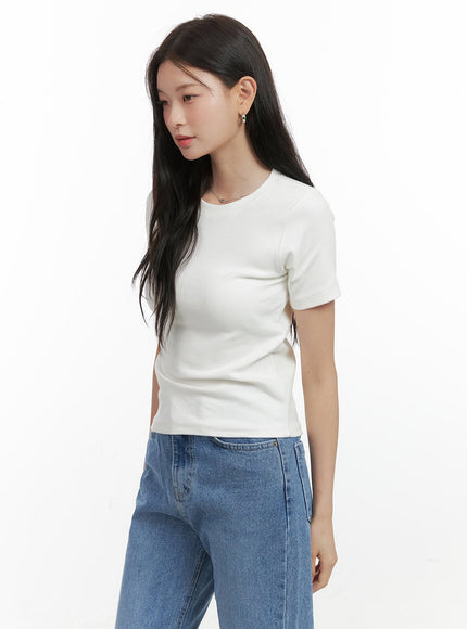 cotton-slim-fit-round-neck-tee-os423