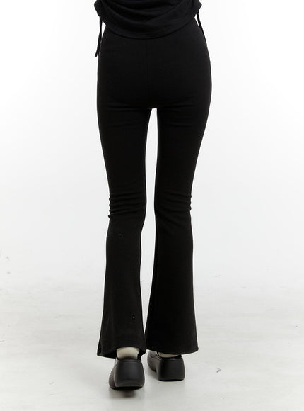 basic-flared-trousers-ca401