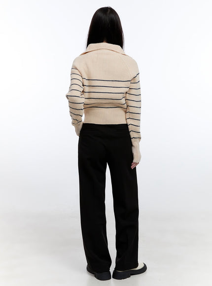 striped-half-zip-sweater-on418