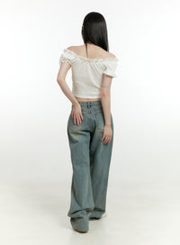 low-rise-straight-jeans-cg401