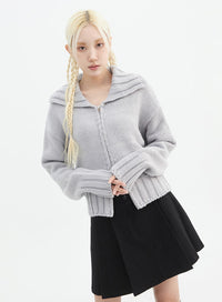 oversized-zip-up-knit-sweater-in330