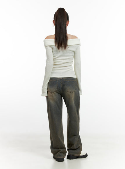 erica-golden-hour-cotton-wide-fit-jeans-cn412