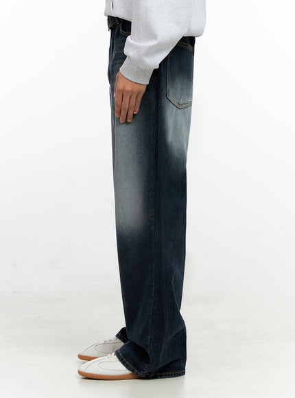 mens-washed-denim-jeans-in411