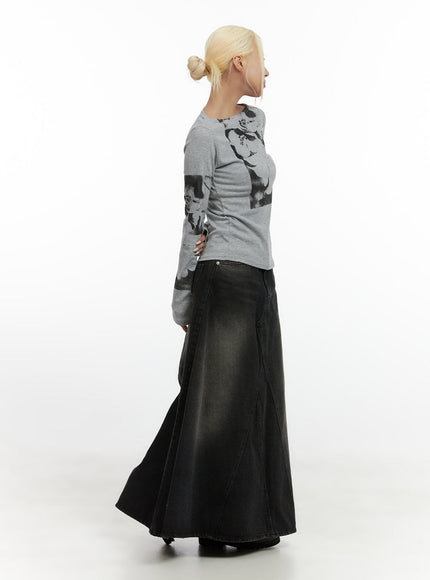 classic-washed-denim-maxi-skirt-cs425