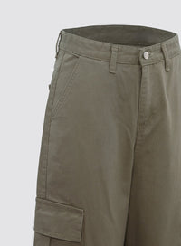 wide-fit-cargo-cotton-pants-io312