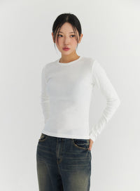 long-sleeved-t-shirt-co306