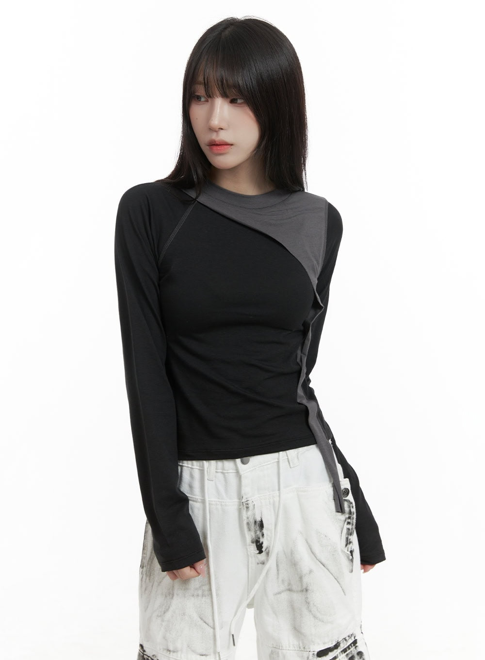 unbalanced-design-long-sleeve-ca426