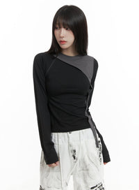 unbalanced-design-long-sleeve-ca426