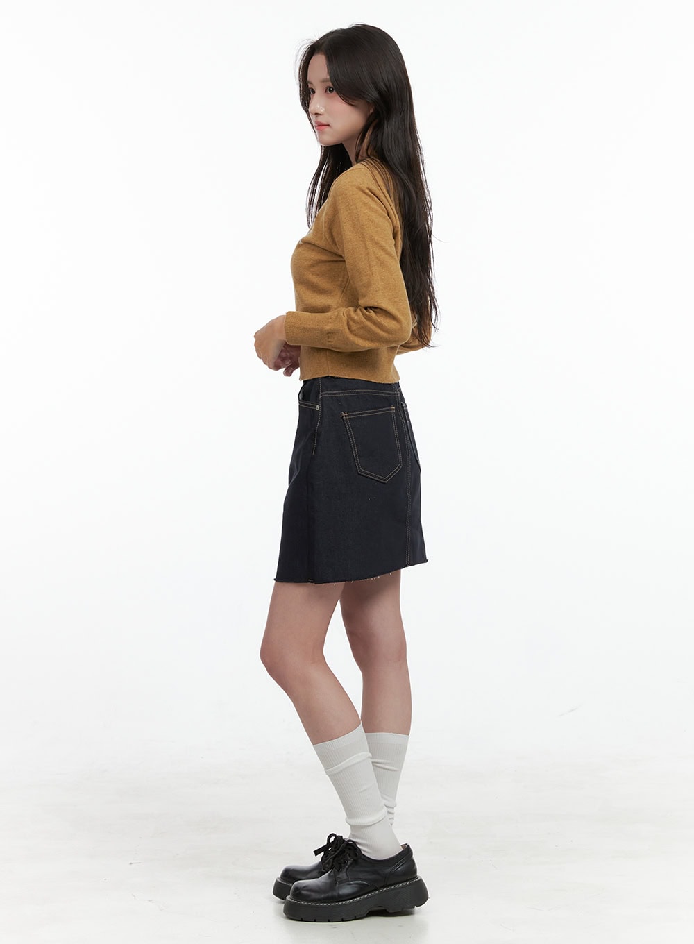 uma-denim-mini-skirt-og412