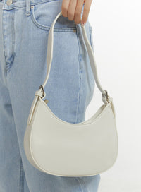 oval-shoulder-bag-oy413