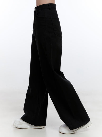 comfy-wide-leg-trousers-on418