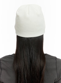 basic-beanie-ca430