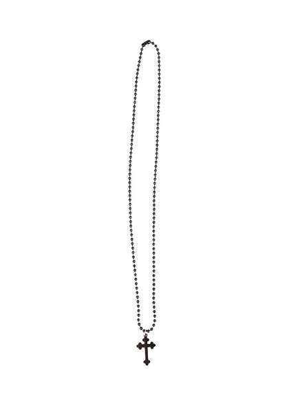 cross-pendant-necklace-cn426