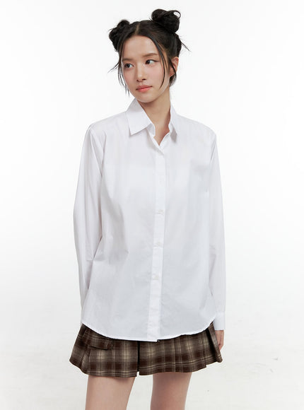 oversized-collared-shirt-on404