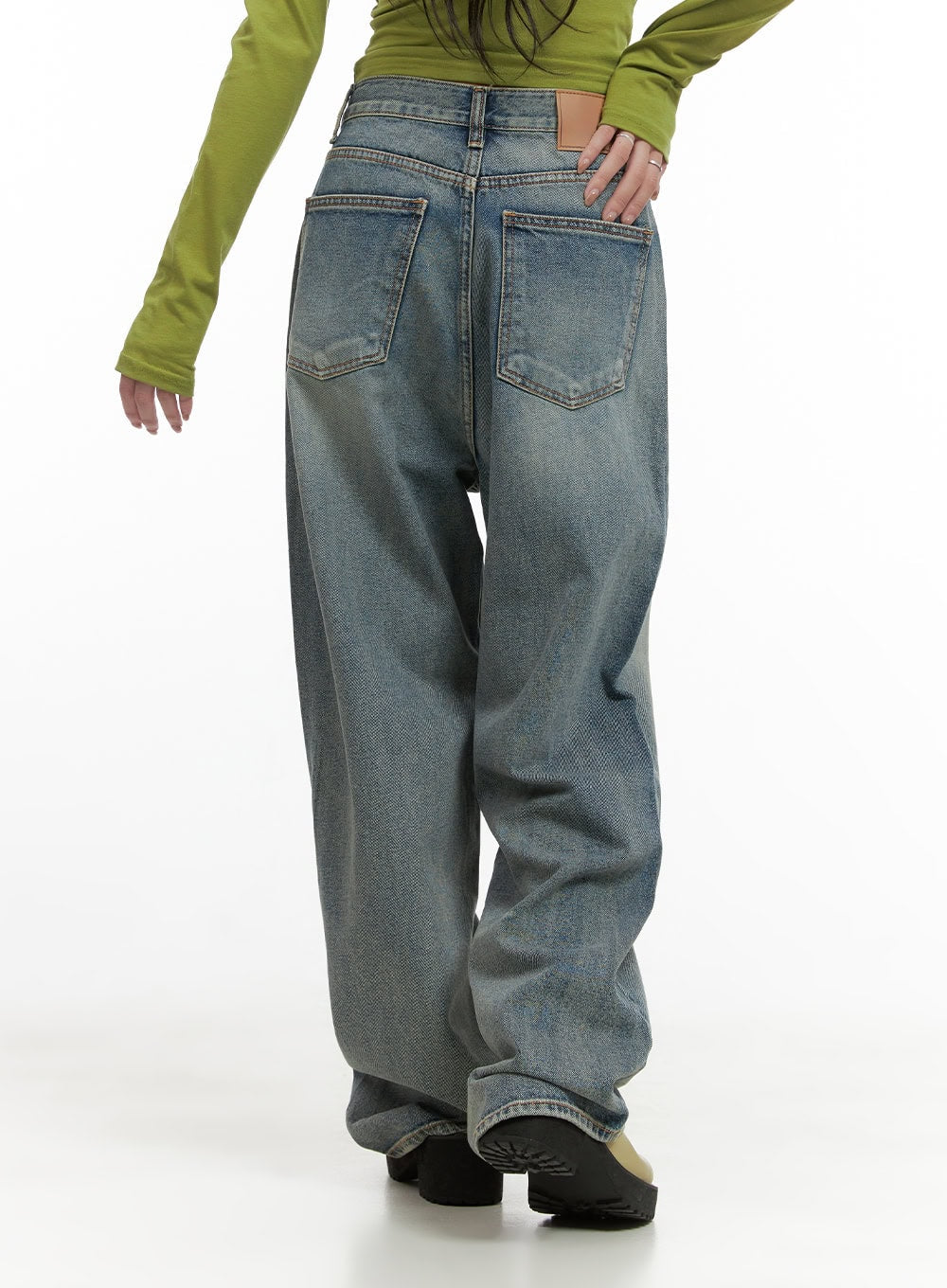 millie-washed-baggy-jeans-cg421