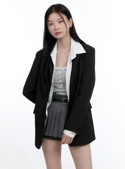 oversized-ribbon-midi-blazer-oo429