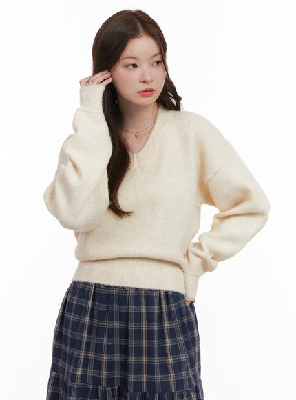 warmwool-solid-v-neck-sweater-od403