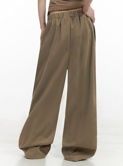 wide-leg-solid-cotton-trousers-io430