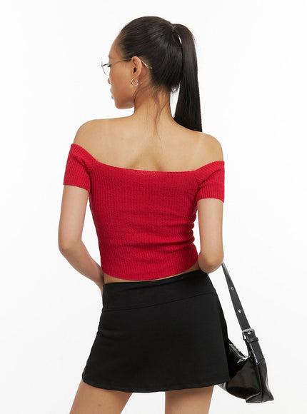 ribbed-off-shoulder-top-iy422