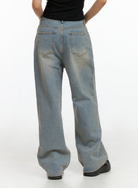 light-washed-baggy-jeans-il409