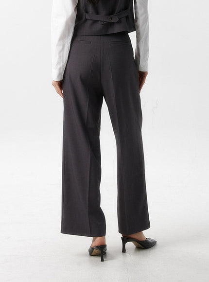 wide-fit-tailored-pants-is315