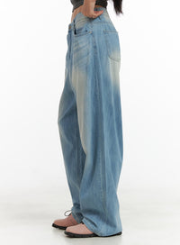 washed-comfort-baggy-jeans-cu414