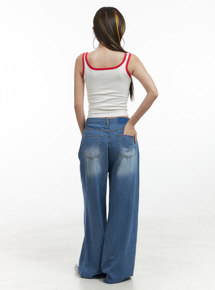 gia-low-rise-jeans-og406