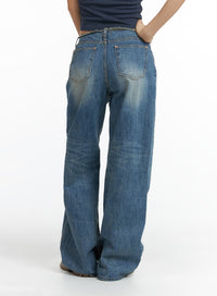 low-waist-wide-leg-jeans-cf423