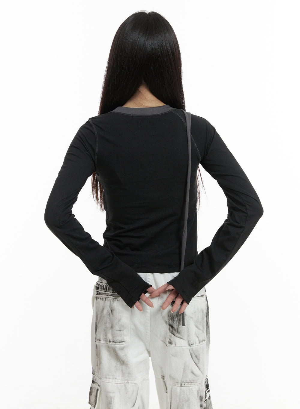 unbalanced-design-long-sleeve-ca426