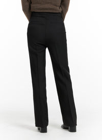 basic-straight-fit-tailored-pants-of419