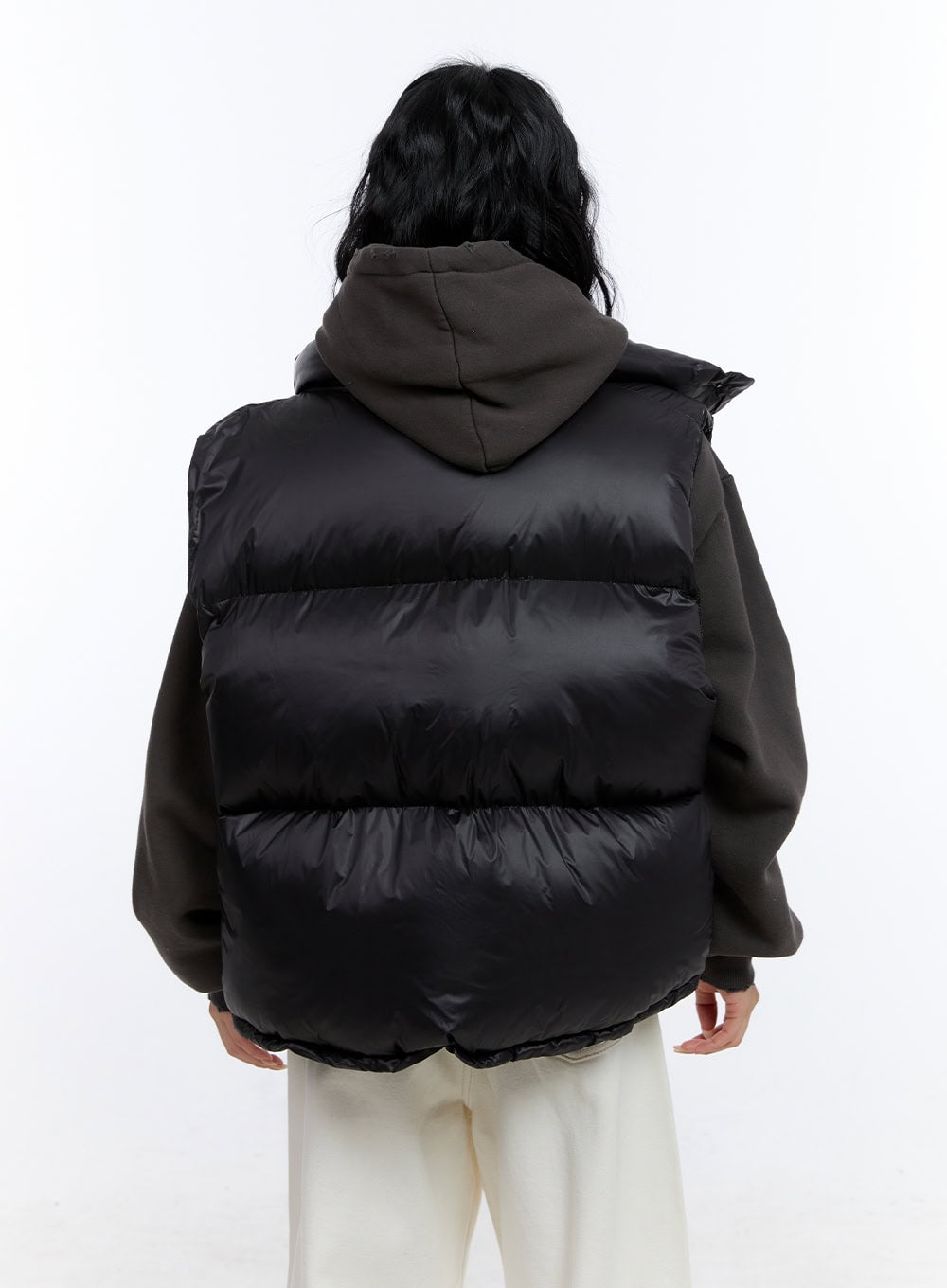 oversized-chic-zip-up-puffer-vest-cd419