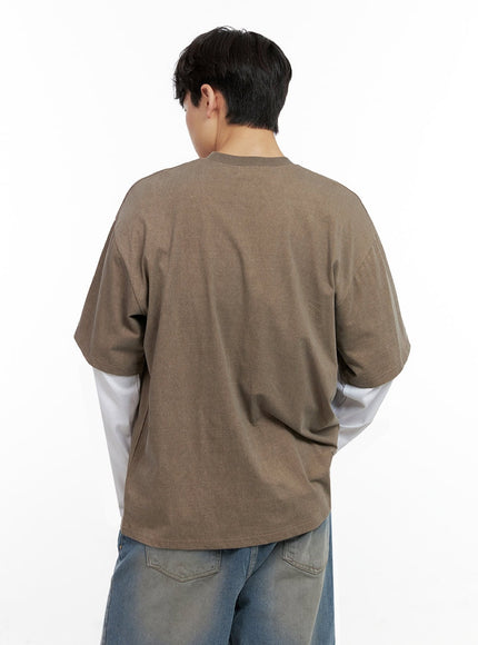 mens-oversize-fit-round-neck-cotton-tee-in422