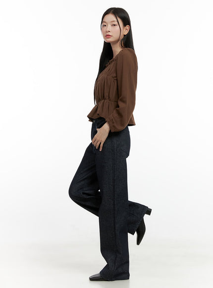 patrice-wide-leg-jeans-on408