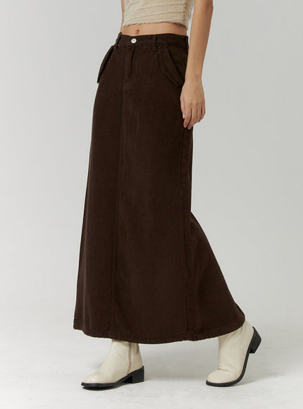 corduroy-mid-rise-solid-maxi-skirt-cd315