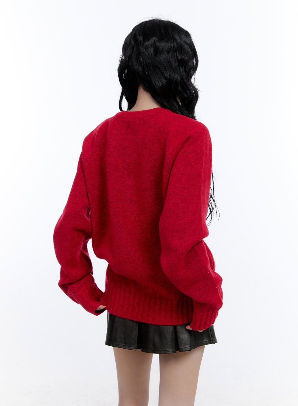 soft-knit-v-neck-sweater-cd420